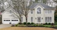 2996 Clary Hill Court Ne Roswell, GA 30075 - Image 16315379