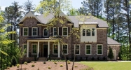 3510 Taylor Lane Alpharetta, GA 30004 - Image 16315383