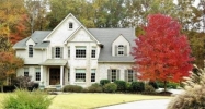 1080 Fieldstone Trail Alpharetta, GA 30004 - Image 16315384