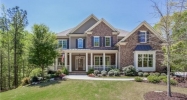 16400 Laconia Lane Alpharetta, GA 30004 - Image 16315385