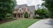 120 Providence Oaks Pointe Alpharetta, GA 30004 - Image 16315387