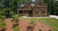 2204 Milton Place Alpharetta, GA 30004 - Image 16315388