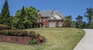 235 Atlanta Providence Court Alpharetta, GA 30004 - Image 16315389