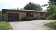 746 N 6th St Wickliffe, KY 42087 - Image 16315381