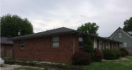 208 N Washington Avenu Frankton, IN 46044 - Image 16315424