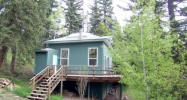 1720 Cold Spring Road Nederland, CO 80466 - Image 16315472