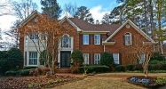 5130 Cralyn Court Duluth, GA 30097 - Image 16315443