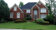 4235 Iron Duke Court Duluth, GA 30097 - Image 16315444