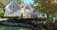 502 Butler National Drive Duluth, GA 30097 - Image 16315446