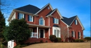 3504 Vintage Trail Woodstock, GA 30189 - Image 16315458