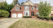 4072 Dream Catcher Drive Woodstock, GA 30189 - Image 16315460