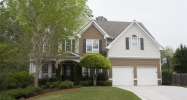 415 Sycamore Trail Woodstock, GA 30189 - Image 16315461