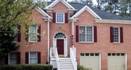 2038 Castlemaine Circle Woodstock, GA 30189 - Image 16315465