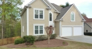 3006 Summer Point Drive Woodstock, GA 30189 - Image 16315464