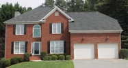 4080 4080 Dream Catcher Drive Woodstock, GA 30189 - Image 16315463