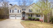 453 Hearthstone Way Woodstock, GA 30189 - Image 16315462