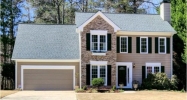 7143 Big Woods Drive Woodstock, GA 30189 - Image 16315456