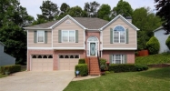 506 Rising Drive Woodstock, GA 30189 - Image 16315455