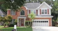 1574 Chadwick Pointe Court Lawrenceville, GA 30043 - Image 16315429