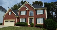 207 Creek Front Way Lawrenceville, GA 30043 - Image 16315428