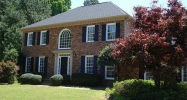 1117 Hardwyck Pass Snellville, GA 30078 - Image 16315514