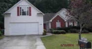 1877 Oakwood Grove Drive Snellville, GA 30078 - Image 16315516