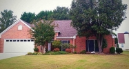 2363 Dover Lane Snellville, GA 30078 - Image 16315515