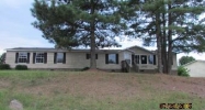 3905 Wyndfair Dr Fuquay Varina, NC 27526 - Image 16315509