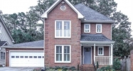 1503 Pangborn Station Drive Decatur, GA 30033 - Image 16315795