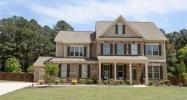 4541 Meadow Green Lane Nw Acworth, GA 30101 - Image 16315732