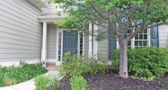 64 Westmead Place Acworth, GA 30101 - Image 16315733