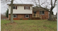 2223 Chatham St Newton, NC 28658 - Image 16315799