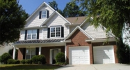 3310 Bethesda Terrace Acworth, GA 30101 - Image 16315735