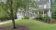 490 Heights Lane Acworth, GA 30101 - Image 16315734