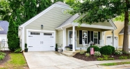 5005 Kathryn Glen Drive Acworth, GA 30101 - Image 16315731