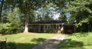 2700 Mount Olive Drive Decatur, GA 30033 - Image 16315796