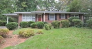 1072 Homewood Court Decatur, GA 30033 - Image 16315792