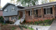 1479 Kahanna Drive Decatur, GA 30033 - Image 16315794