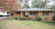 1055 Homewood Court Decatur, GA 30033 - Image 16315793