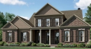 5015 Shade Creek Drive Cumming, GA 30028 - Image 16315888