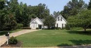 4420 Montrose Drive Cumming, GA 30028 - Image 16315892