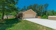 4175 Hurt Bridge Court Cumming, GA 30028 - Image 16315890