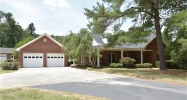 6610 Little Pond Trail Cumming, GA 30028 - Image 16315894