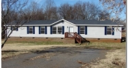 2251 Sterling Ridge Dr Newton, NC 28658 - Image 16315802