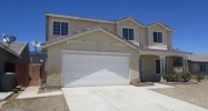 3633 Imperial Ave Rosamond, CA 93560 - Image 16315806