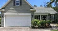 700 Jura Ct Shallotte, NC 28470 - Image 16315925