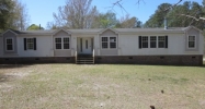 735 Marvins Trl SW Shallotte, NC 28470 - Image 16315926