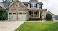 610 Hidden Close Woodstock, GA 30188 - Image 16316023