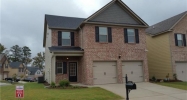 202 Camdyn Circle Woodstock, GA 30188 - Image 16316022