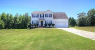 120 Crestworth Place Powder Springs, GA 30127 - Image 16316577